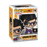 gohan in cape cc chalice collectibles black background 1708