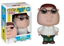 peter 31