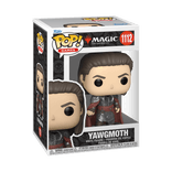 yawgmoth 1112