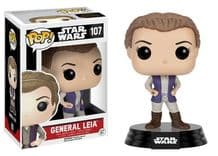 general leia 2484