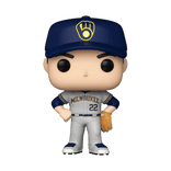christian yelich mlb 62