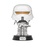 Range Trooper #246 Funko Pop