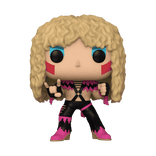 dee snider 294