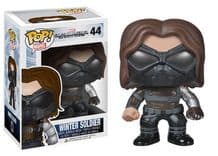 winter soldier 44