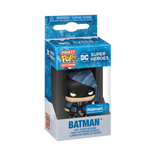Batman Funko Pop