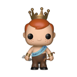 Sagittarius #06 Funko Pop