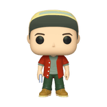 billy madison 895