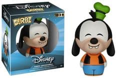 Goofy #038 Funko Pop