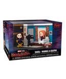 2000s wanda agatha special edition