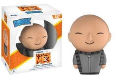 gru 317