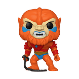 beast man fall convention 2020 1039