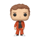 jason blum 794