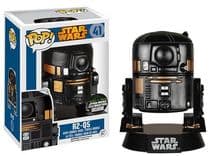 r2 q5 galactic convention 41