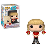 cindy brady 696