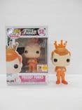 Freddy Funko #SE Funko Pop