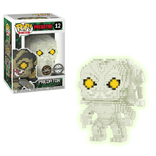 predator only gamestop glow chase 12