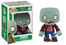 zombie 01