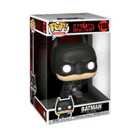 batman 1188