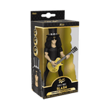 slash