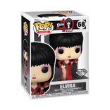 elvira diamond 68