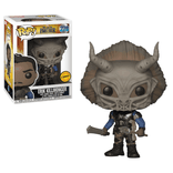 erik killmonger chase 278