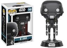 k 2so 146