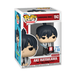 aki hayakawa animation expo qr code 2025 1942