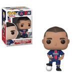 marco verratti paris holographic 22