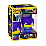 Batman #152 Funko Pop
