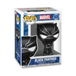 Black Panther #1418 Funko Pop
