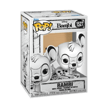 bambi 1527