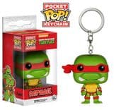 Raphael Funko Pop