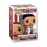 jordan poole nba 170