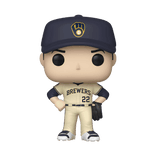 christian yelich mlb 41