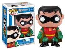 robin large font 02