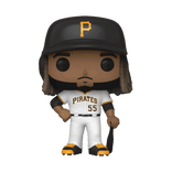 Josh Bell #45 Funko Pop
