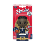 zion williamson