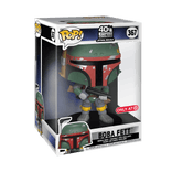 boba fett special edition 367