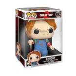 chucky 973