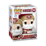 49ers santa fanatics nfl 183