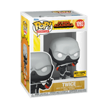 twice hot topic yellow background 1093