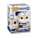 colts santa fanatics holiday nfl 2024 290