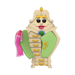 wardrobe virtual funkon 2021 1067