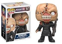 nemesis 157