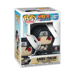 anbu itachi cc chalice collectibles black background 1027