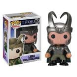 loki poplife holo 02