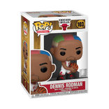 dennis rodman nba 103