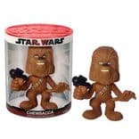 Chewbacca Funko Pop