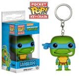 Leonardo Funko Pop