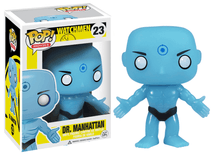 dr manhattan 23